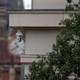 Image for article titled European Commission Proposes Taking Away the Cops' Big Boy Surveillance Machine